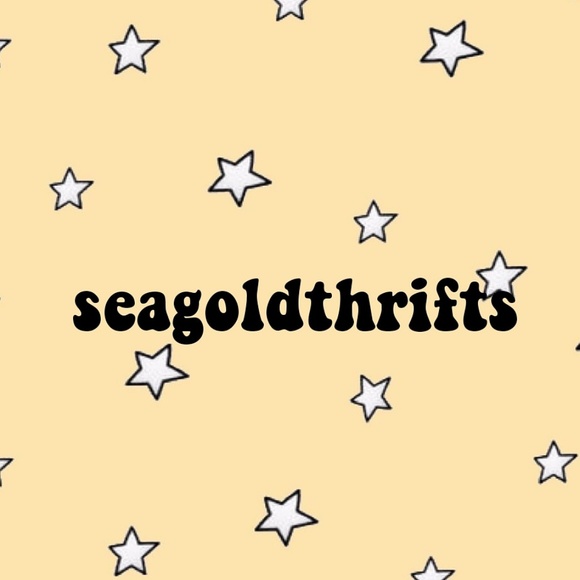 seagoldthrifts